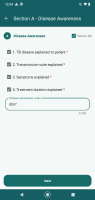 Screenshot_20261005-123434.png