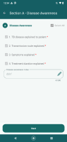 Screenshot_20261005-123442.png