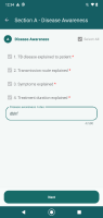 Screenshot_20261005-123448.png