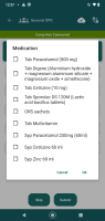 Screenshot_20261005-125719.png