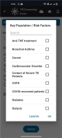screenshot-3.png