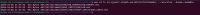 Screenshot from 2026-10-06 21-50-29.png