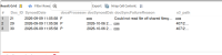 Screenshot from 2026-10-06 21-49-32.png