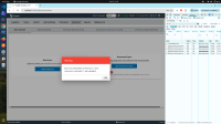 Screenshot from 2026-10-06 21-47-45.png