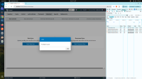 Screenshot from 2026-10-06 21-47-20.png