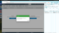 Screenshot from 2026-10-06 21-47-08.png