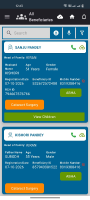 image-2026-10-07-13-15-50-141.png