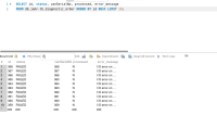 Screenshot From 2026-10-09 13-38-53.png