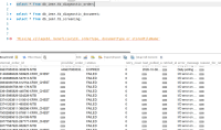 Screenshot From 2026-10-09 13-29-10.png