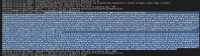Screenshot 2026-10-09 at 4.27.45 PM.png