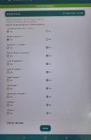 shared image (27).jpeg