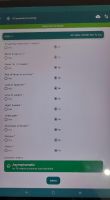 shared image (32).jpeg