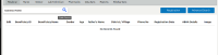 Screenshot From 2026-10-16 14-38-52.png