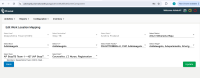image-2026-10-16-19-13-10-963.png