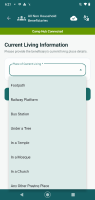 Screenshot_20261022-182102.png